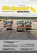 Blickpunkt 01/2022 Titel